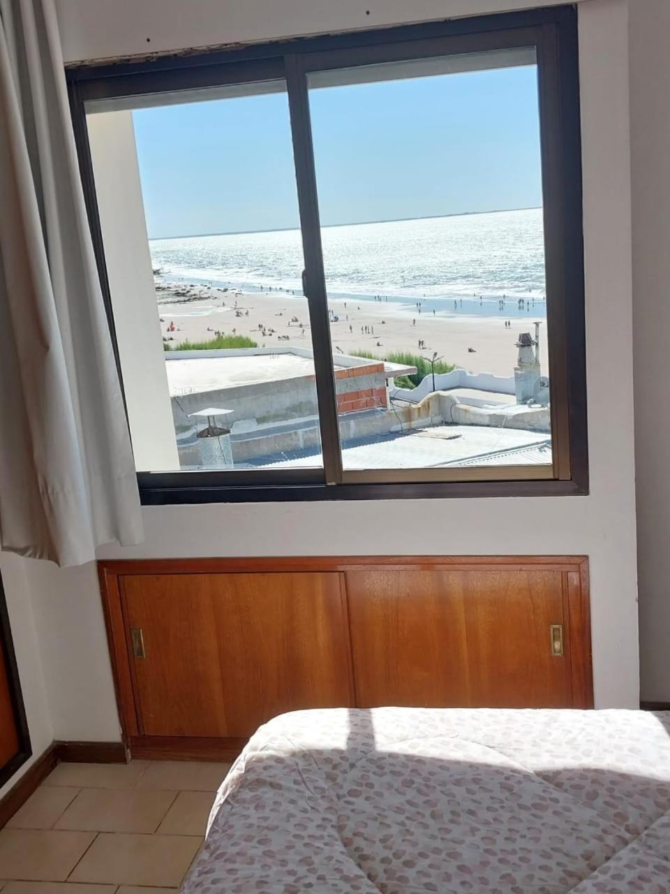 Mirador Azul Apart, 3 A,b,c *