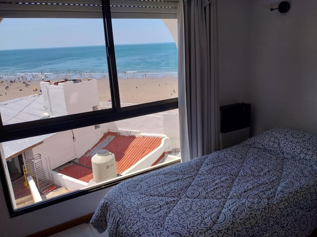 Mirador Azul Apart, 3 A,b,c Las Grutas