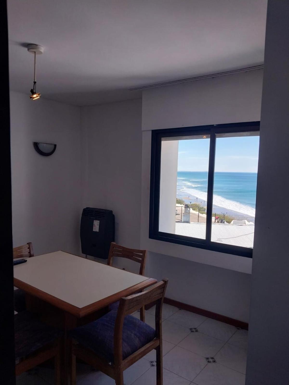 Mirador Azul Apart, 3 A,b,c Las Grutas