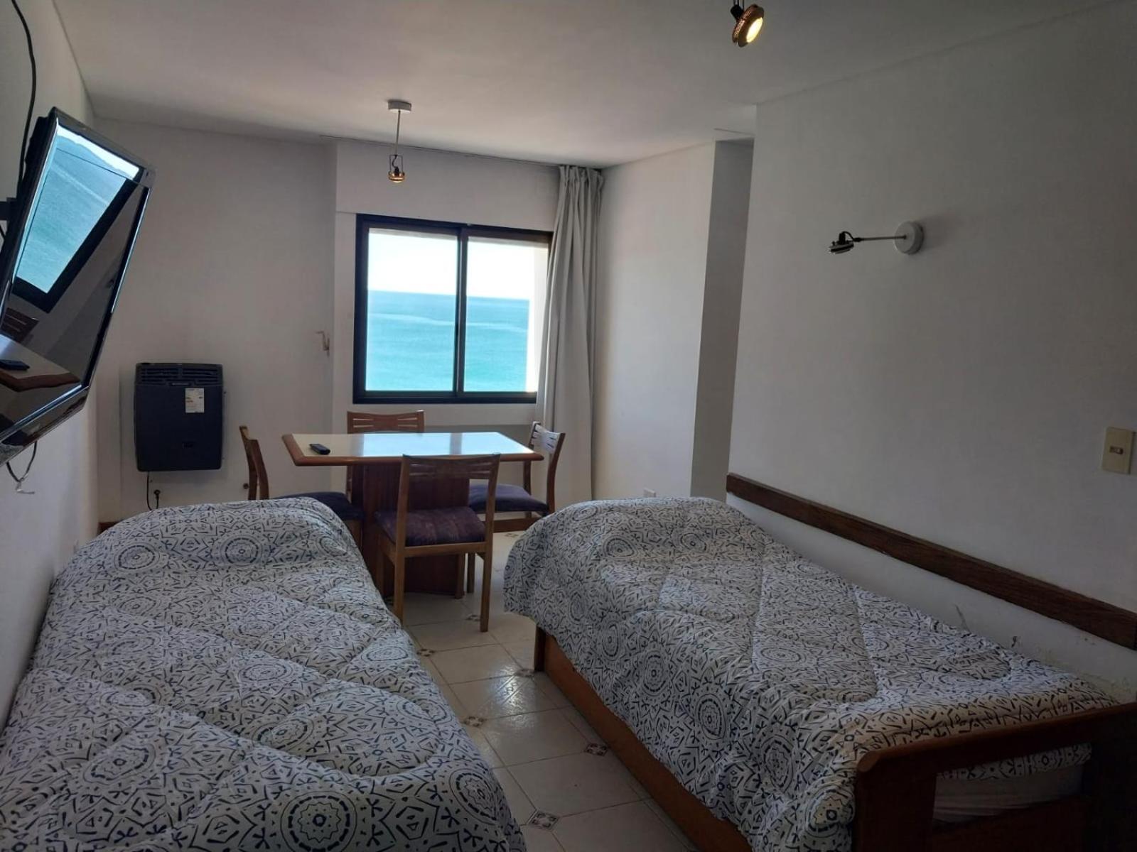 Mirador Azul Apart, 3 A,b,c Apartamento