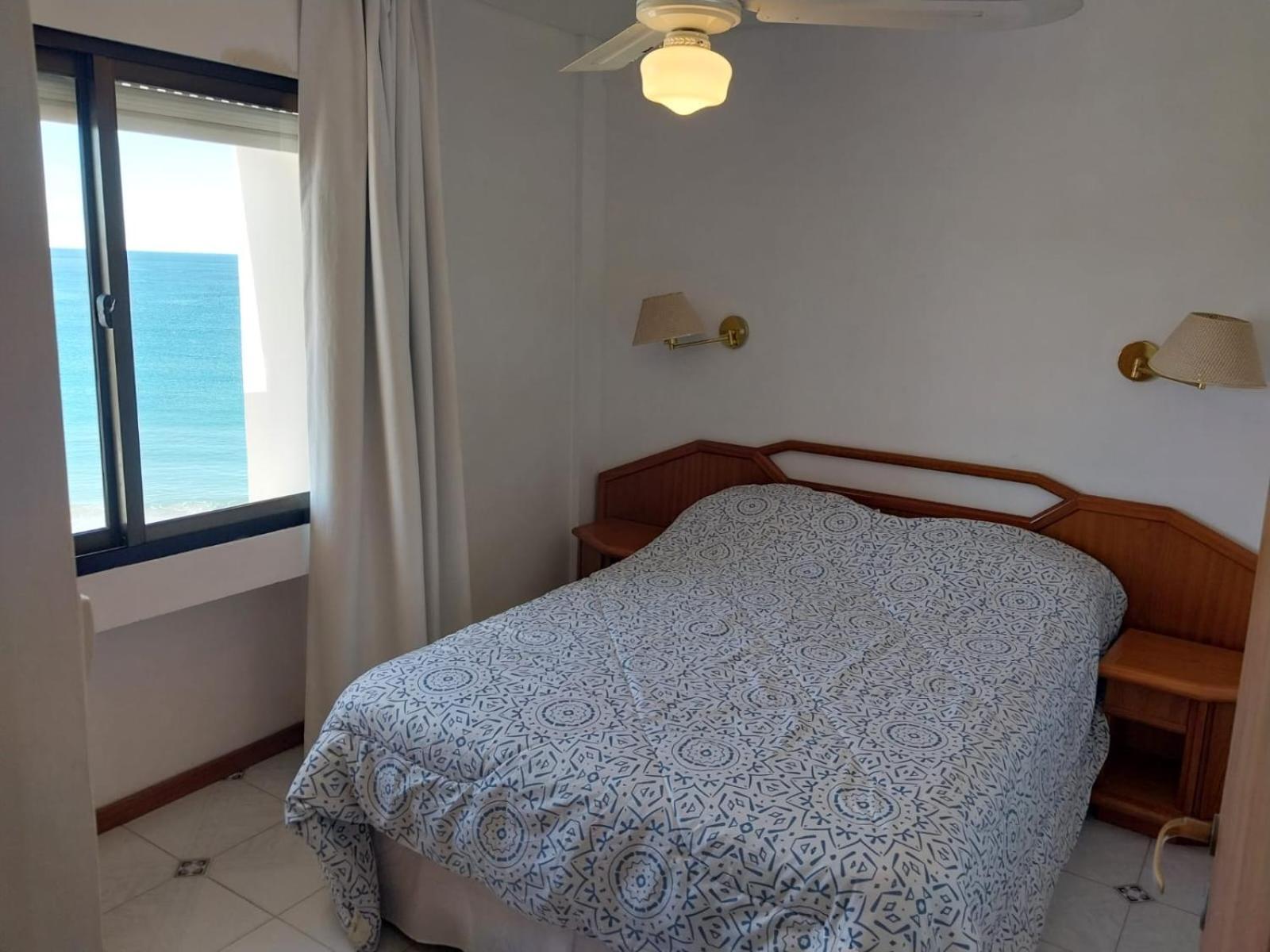 Apartamento Mirador Azul Apart, 3 A,b,c *