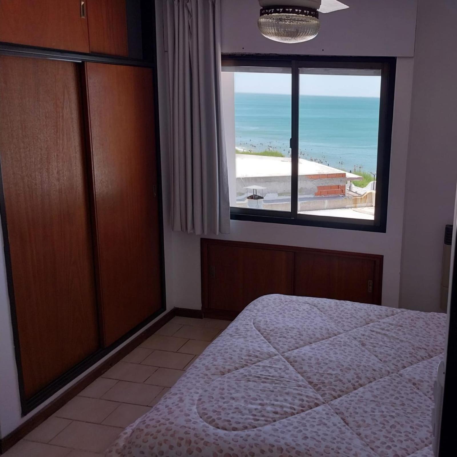 Mirador Azul Apart, 3 A,b,c *