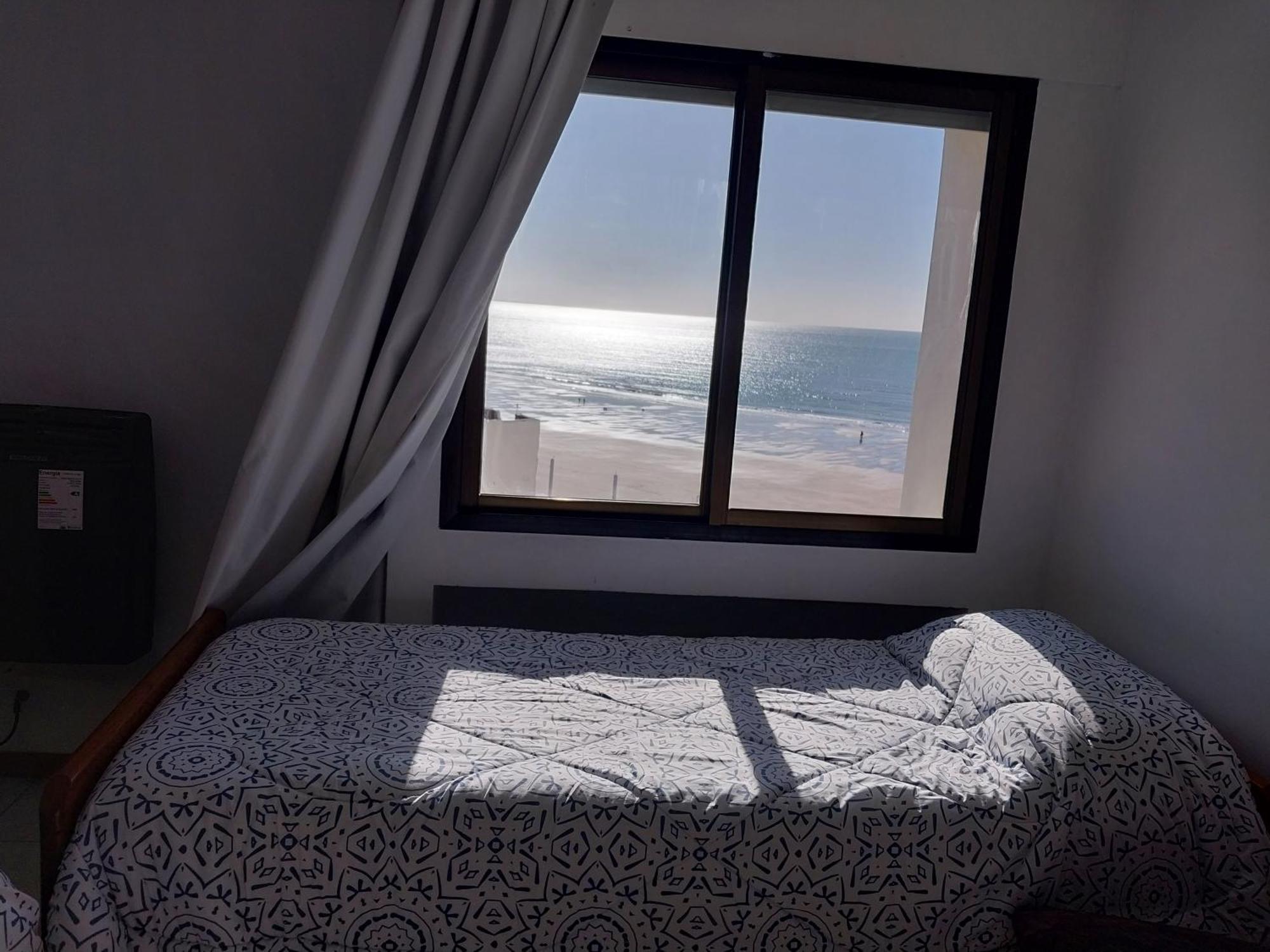 Apartamento Mirador Azul Apart, 3 A,b,c Las Grutas